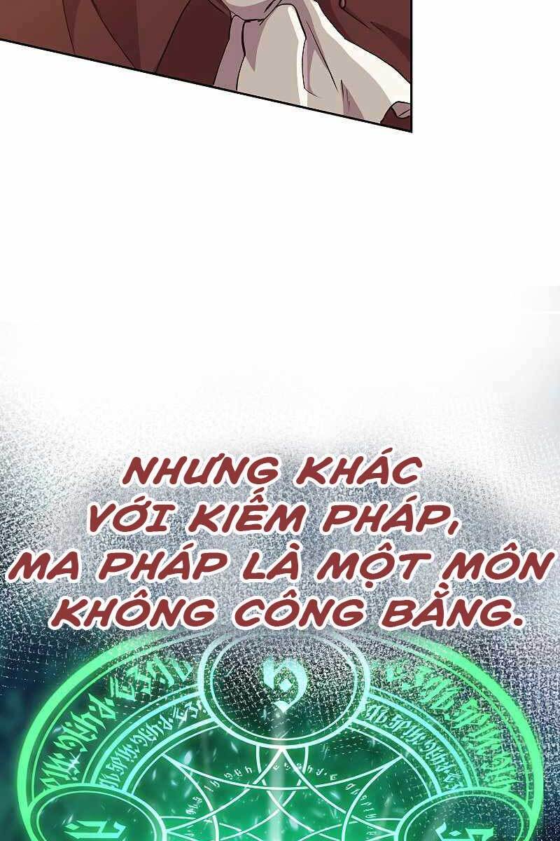 Đại Ma Đạo Sư Hồi Quy Chap 12 - Next Chap 13