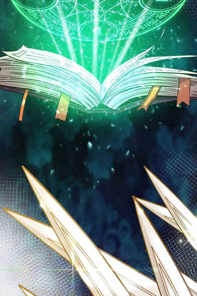 Đại Ma Đạo Sư Hồi Quy Chap 12 - Next Chap 13