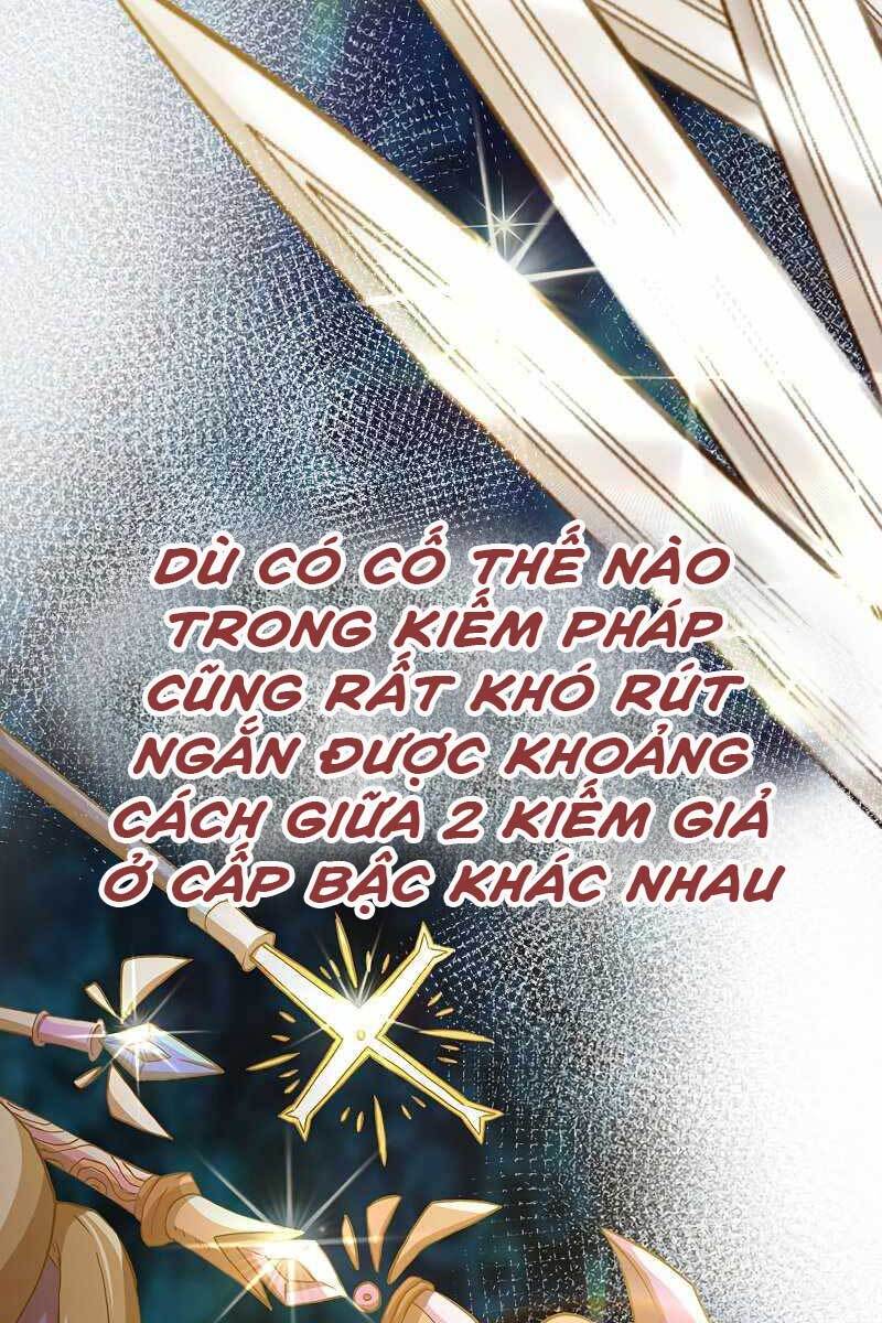 Đại Ma Đạo Sư Hồi Quy Chap 12 - Next Chap 13