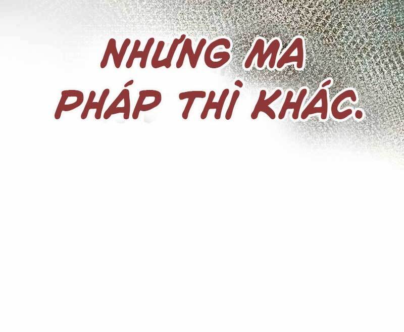 Đại Ma Đạo Sư Hồi Quy Chap 12 - Next Chap 13