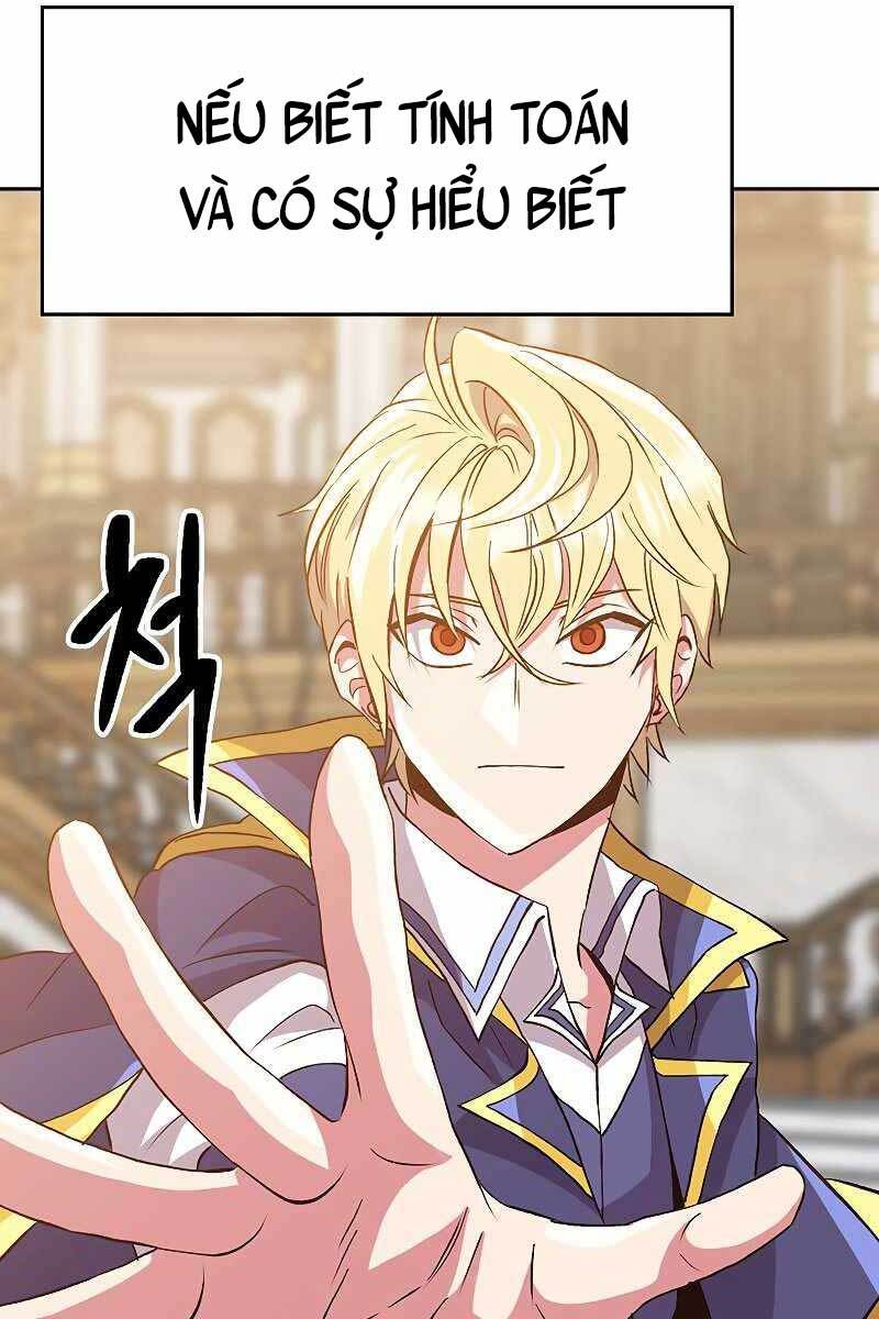 Đại Ma Đạo Sư Hồi Quy Chap 12 - Next Chap 13