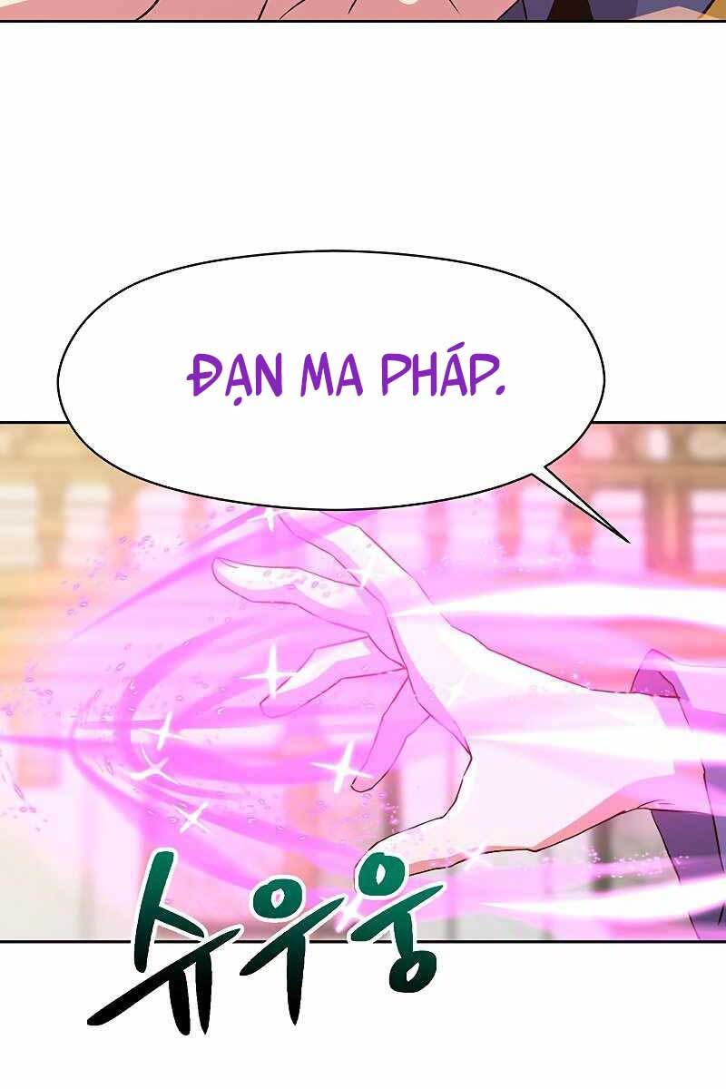 Đại Ma Đạo Sư Hồi Quy Chap 12 - Next Chap 13