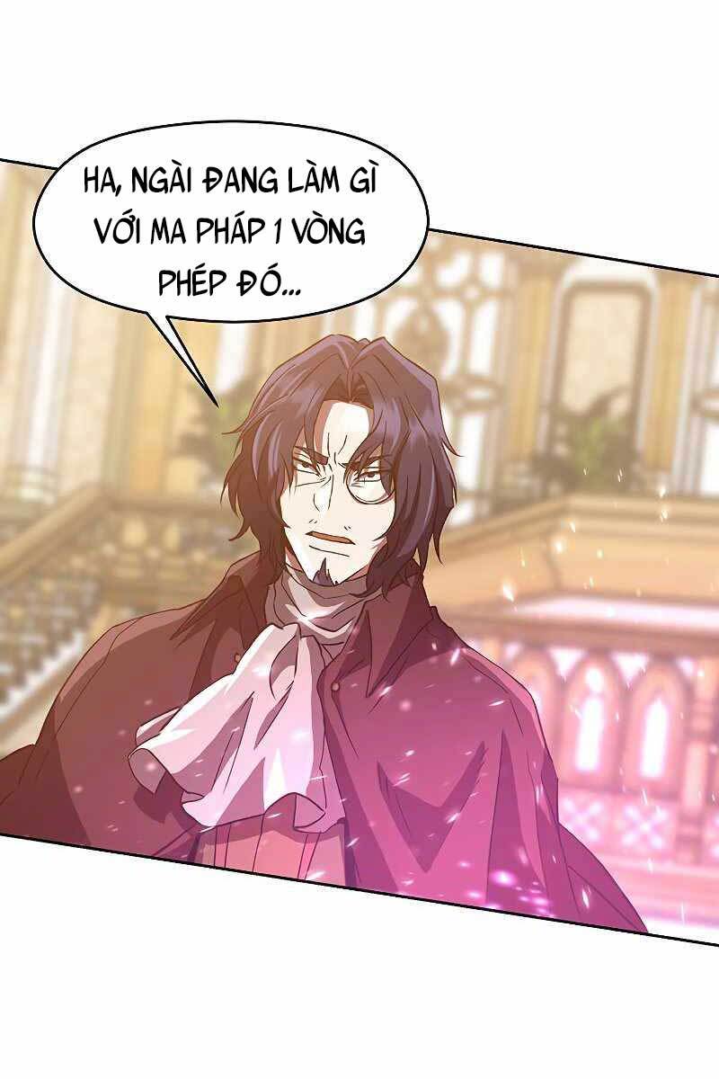 Đại Ma Đạo Sư Hồi Quy Chap 12 - Next Chap 13