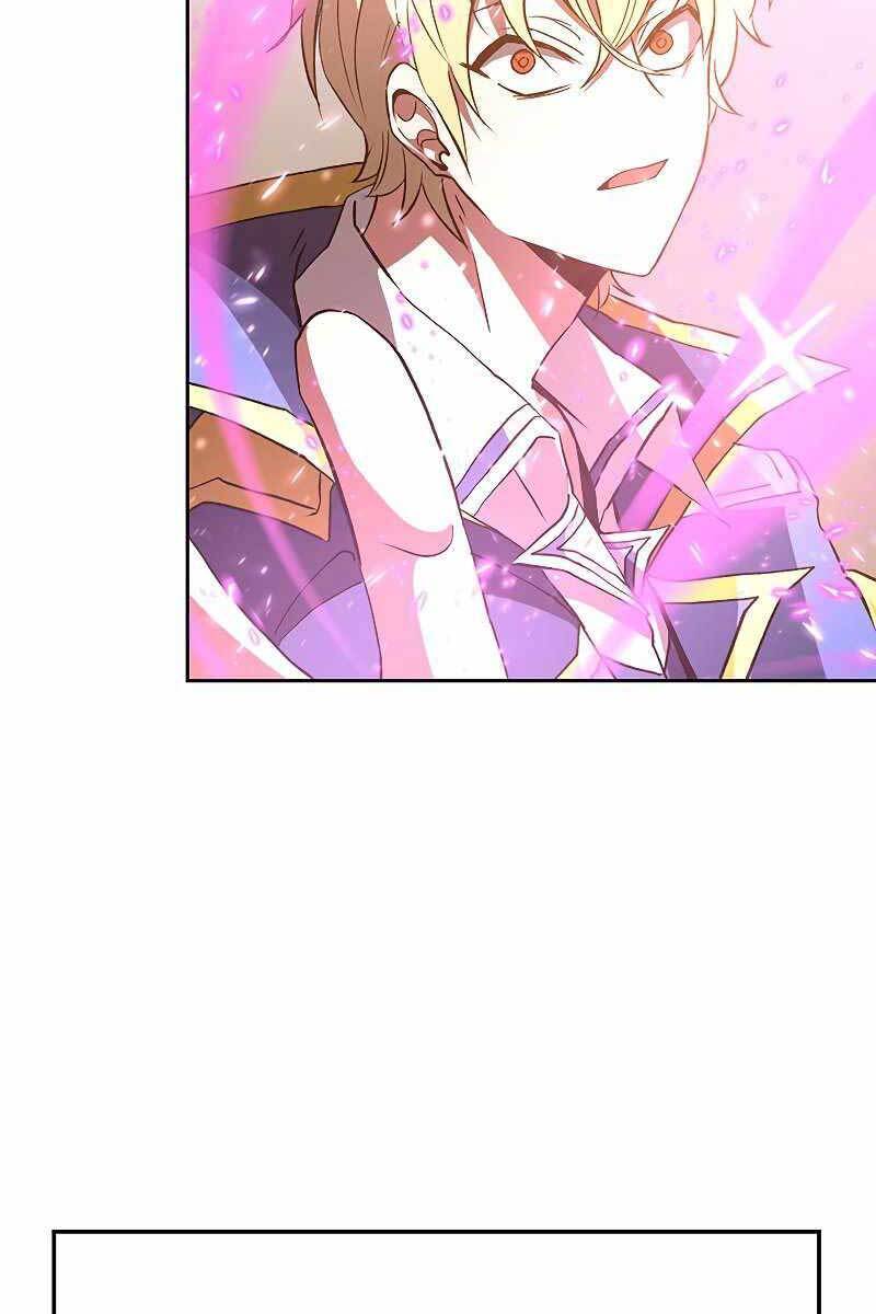 Đại Ma Đạo Sư Hồi Quy Chap 12 - Next Chap 13