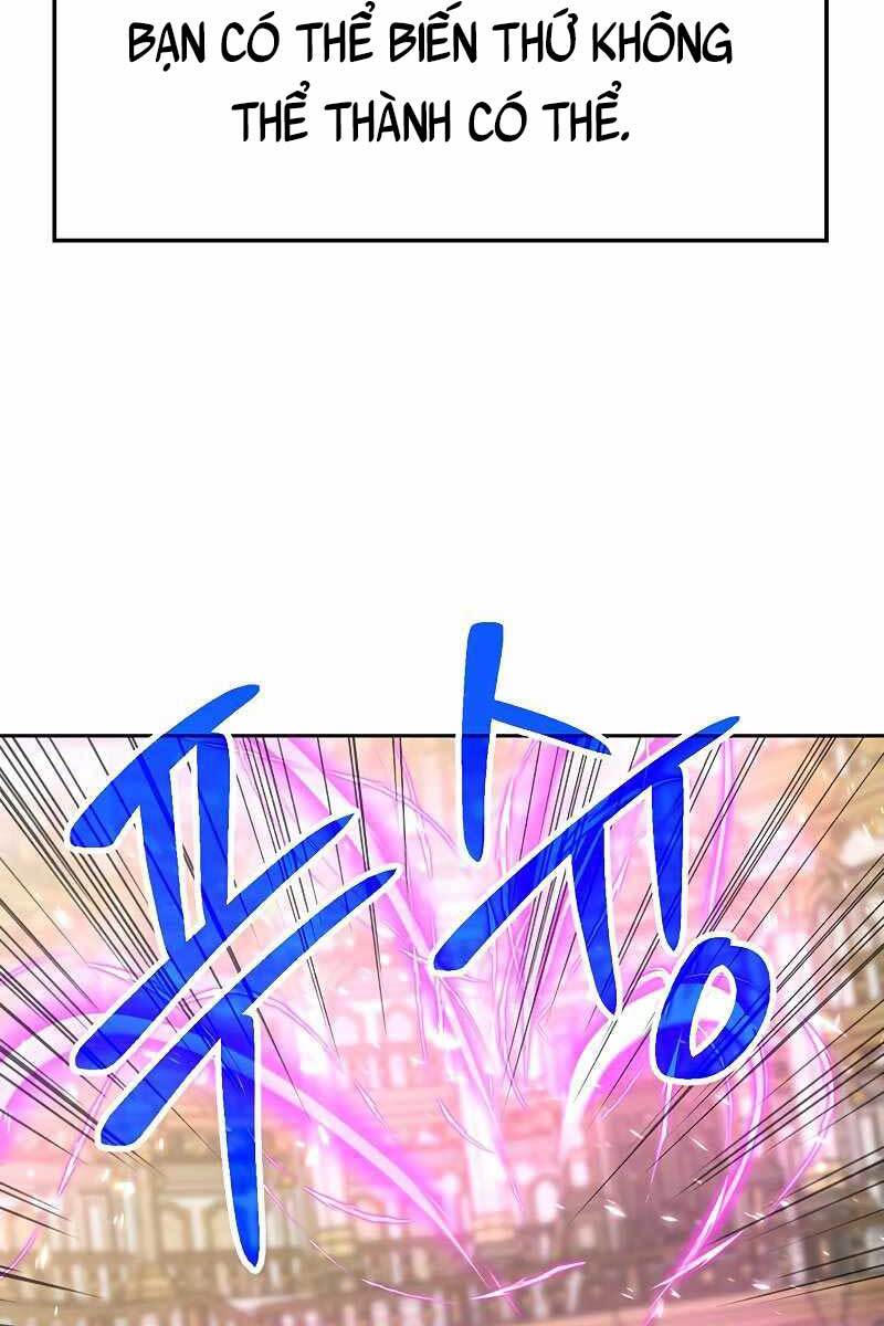 Đại Ma Đạo Sư Hồi Quy Chap 12 - Next Chap 13