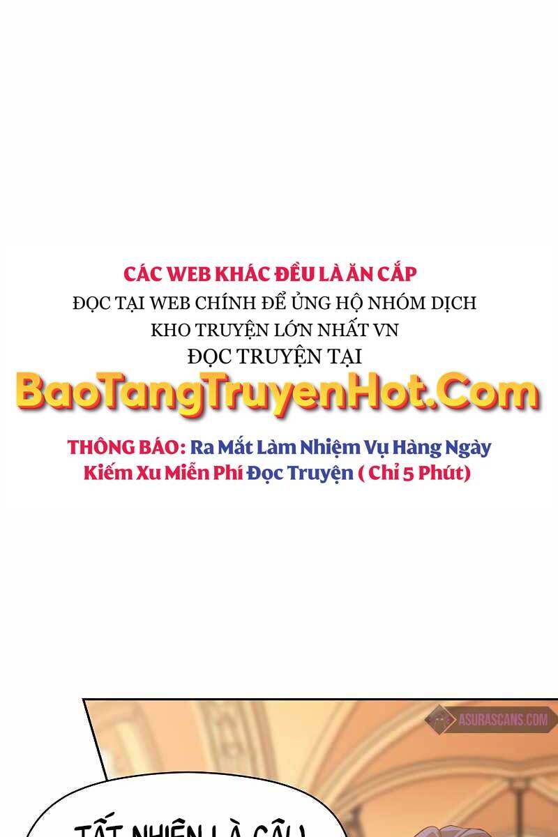 Đại Ma Đạo Sư Hồi Quy Chap 12 - Next Chap 13