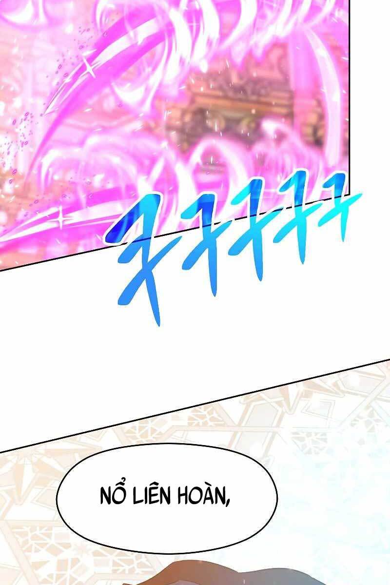 Đại Ma Đạo Sư Hồi Quy Chap 12 - Next Chap 13