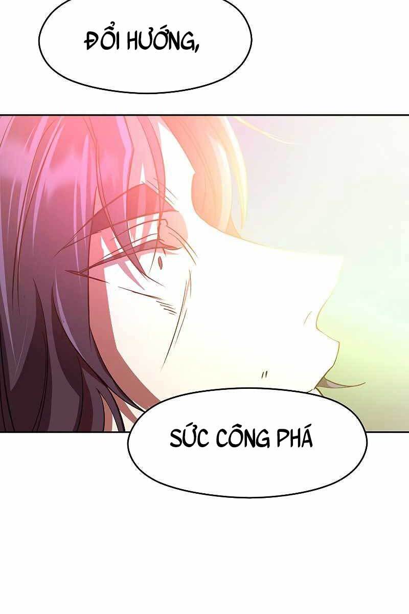 Đại Ma Đạo Sư Hồi Quy Chap 12 - Next Chap 13