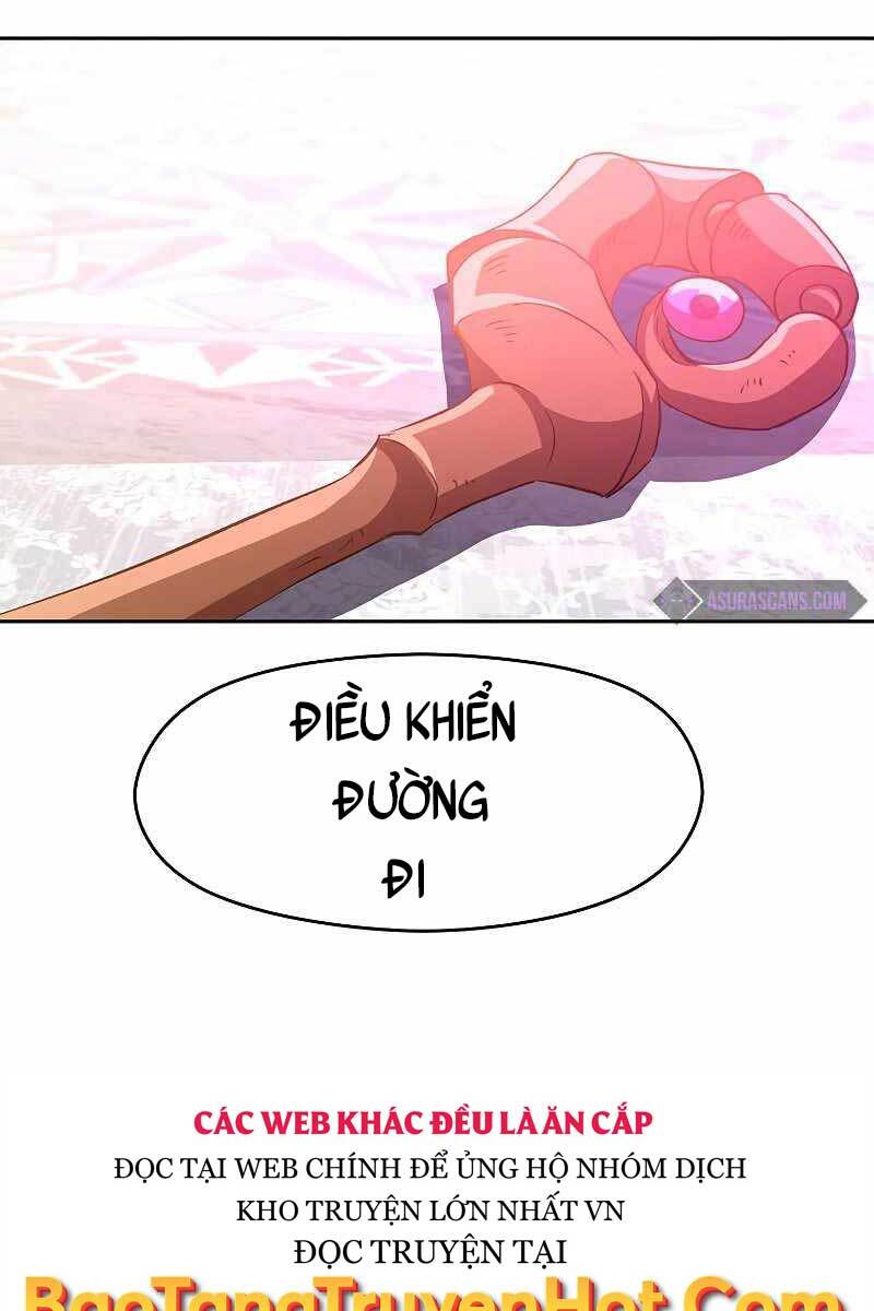 Đại Ma Đạo Sư Hồi Quy Chap 12 - Next Chap 13