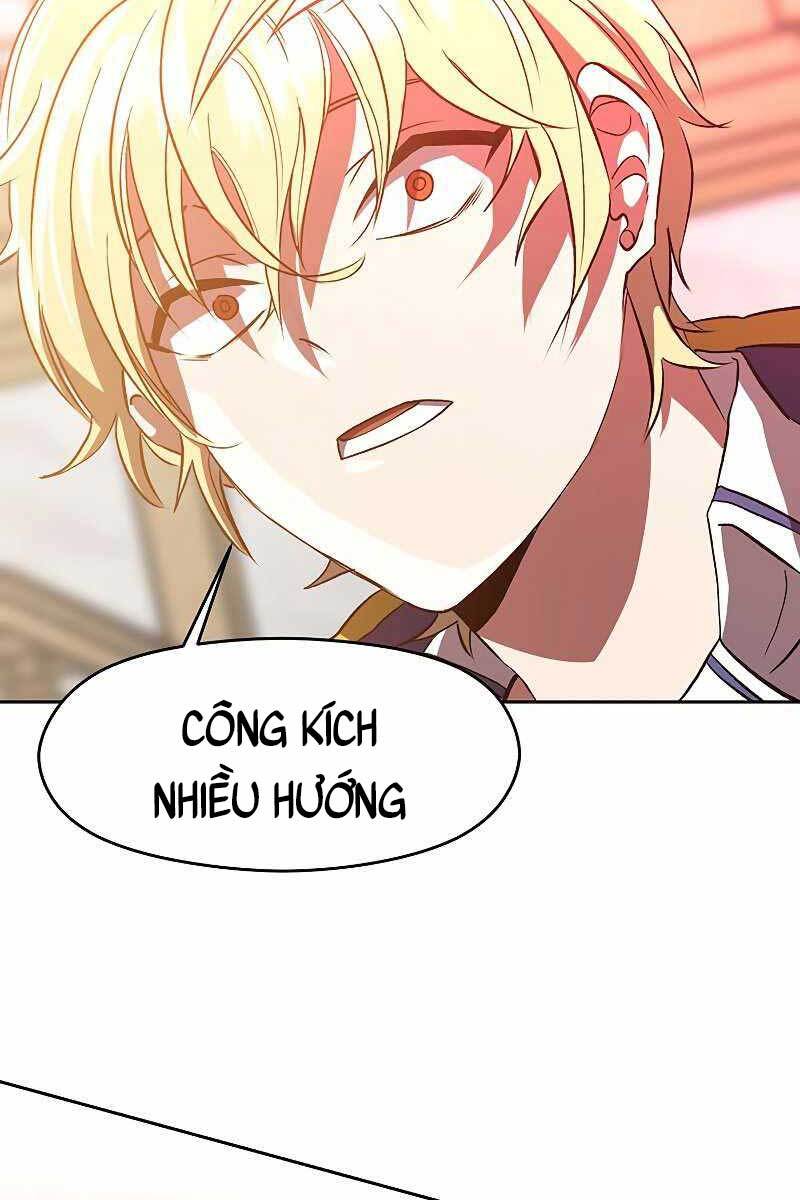 Đại Ma Đạo Sư Hồi Quy Chap 12 - Next Chap 13