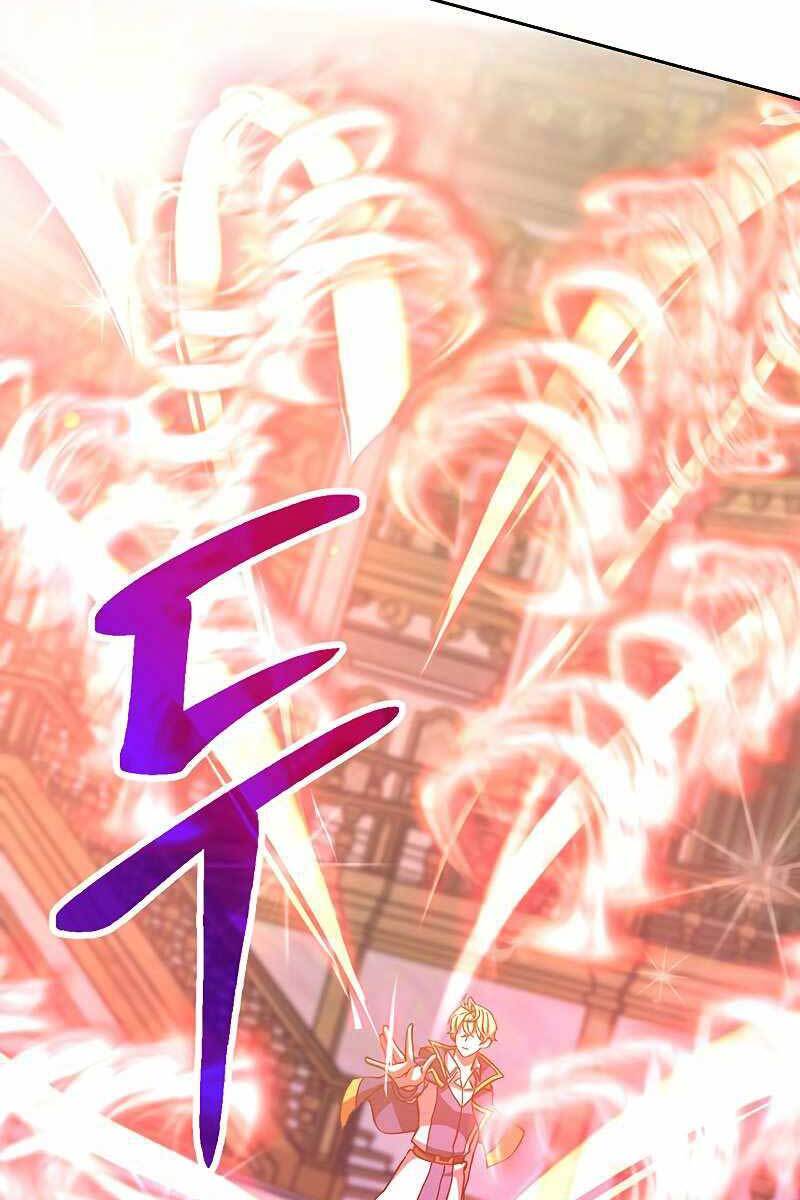 Đại Ma Đạo Sư Hồi Quy Chap 12 - Next Chap 13