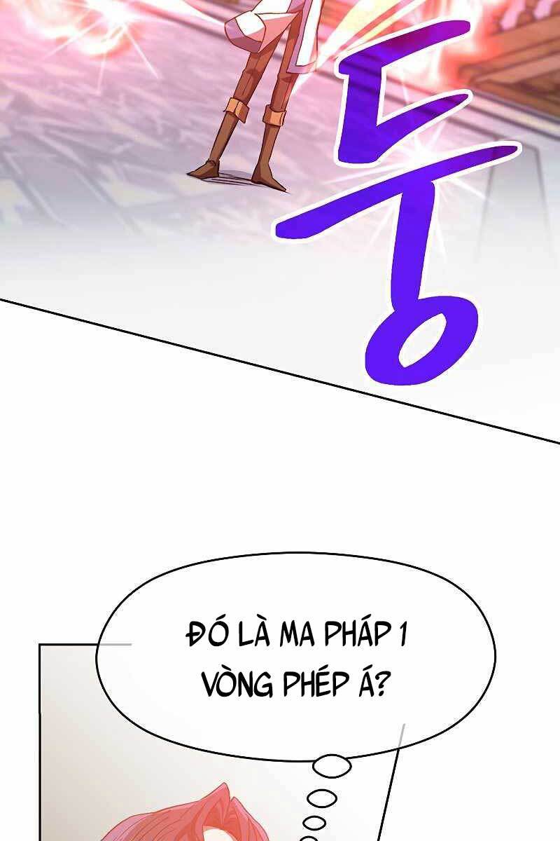 Đại Ma Đạo Sư Hồi Quy Chap 12 - Next Chap 13