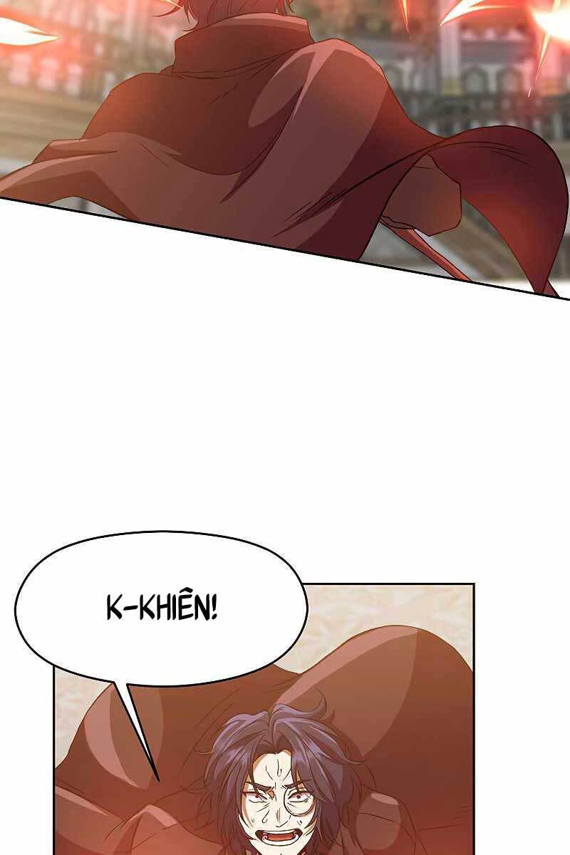 Đại Ma Đạo Sư Hồi Quy Chap 13 - Next Chap 14