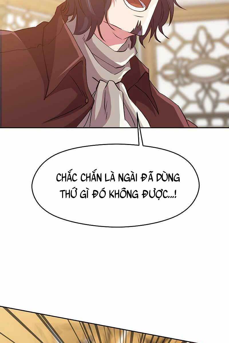 Đại Ma Đạo Sư Hồi Quy Chap 13 - Next Chap 14