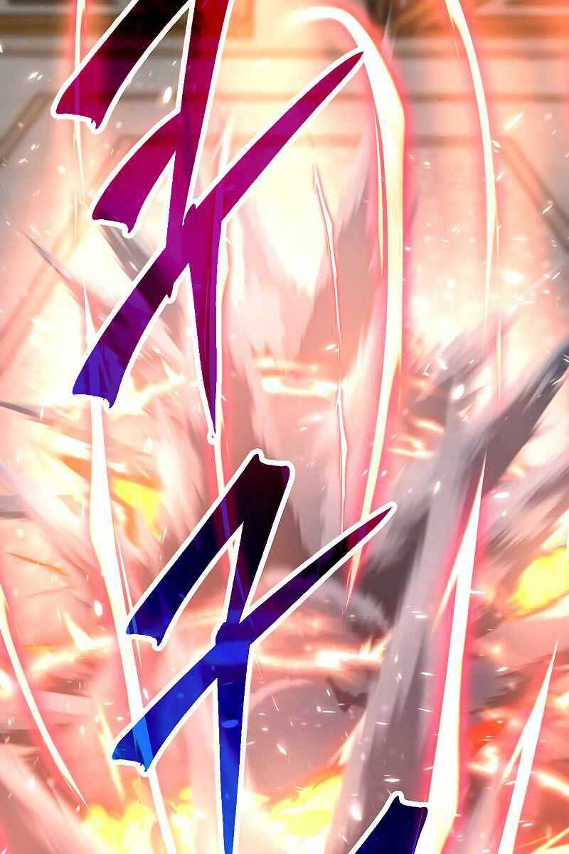 Đại Ma Đạo Sư Hồi Quy Chap 13 - Next Chap 14