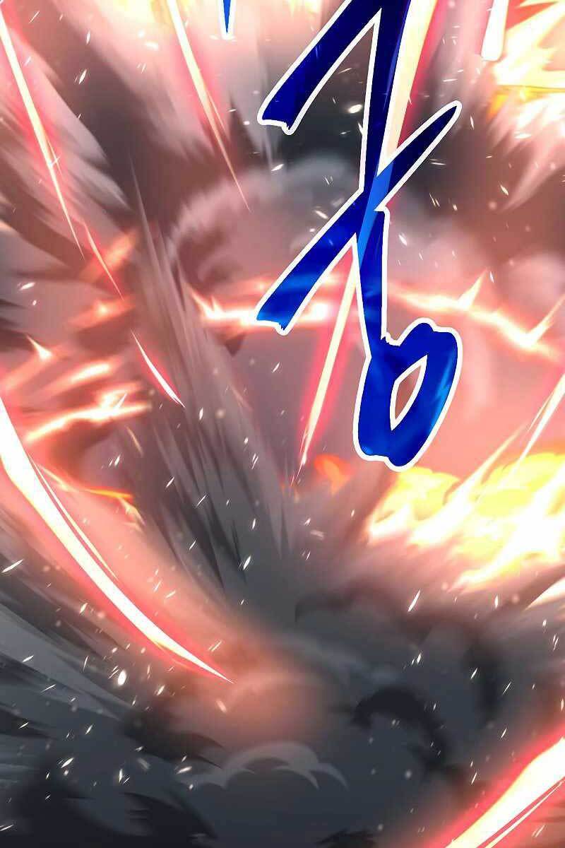 Đại Ma Đạo Sư Hồi Quy Chap 13 - Next Chap 14