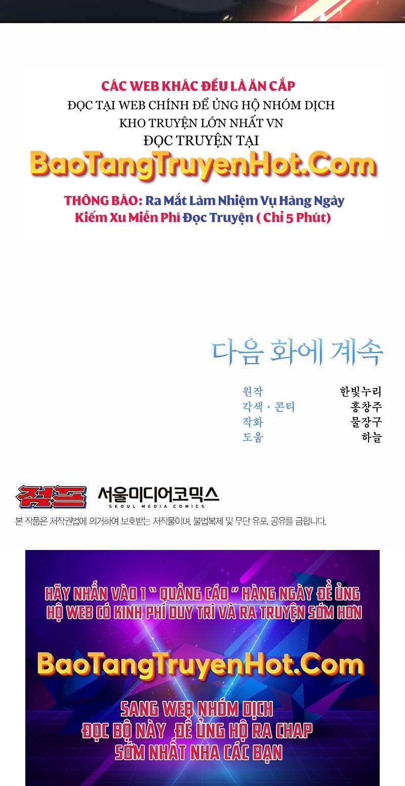 Đại Ma Đạo Sư Hồi Quy Chap 13 - Next Chap 14