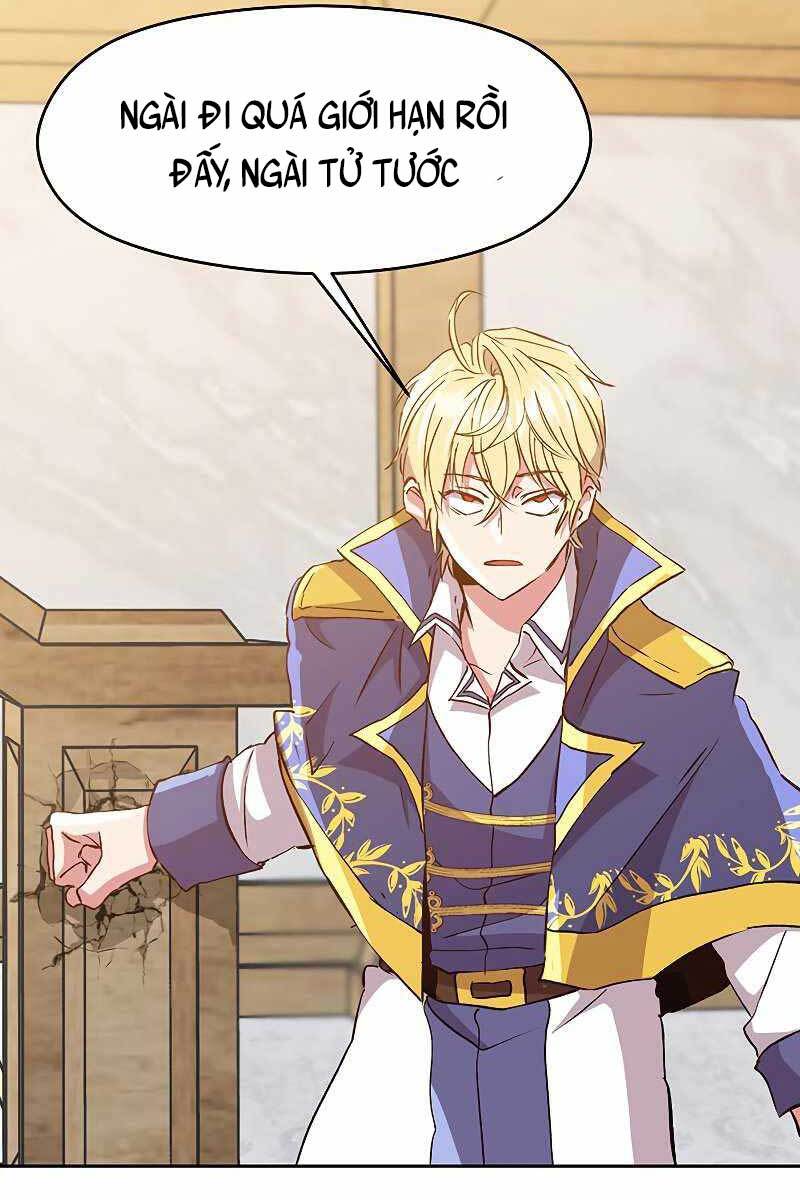 Đại Ma Đạo Sư Hồi Quy Chap 13 - Next Chap 14
