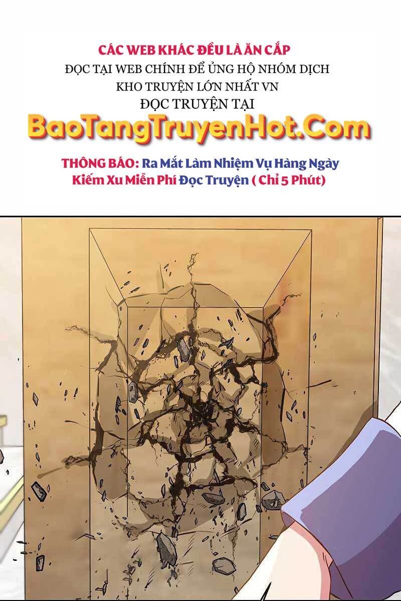 Đại Ma Đạo Sư Hồi Quy Chap 13 - Next Chap 14
