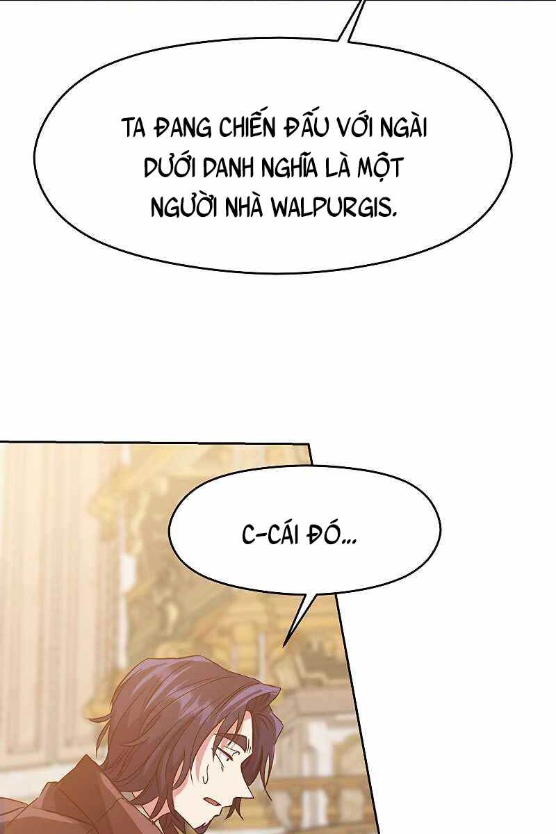 Đại Ma Đạo Sư Hồi Quy Chap 13 - Next Chap 14