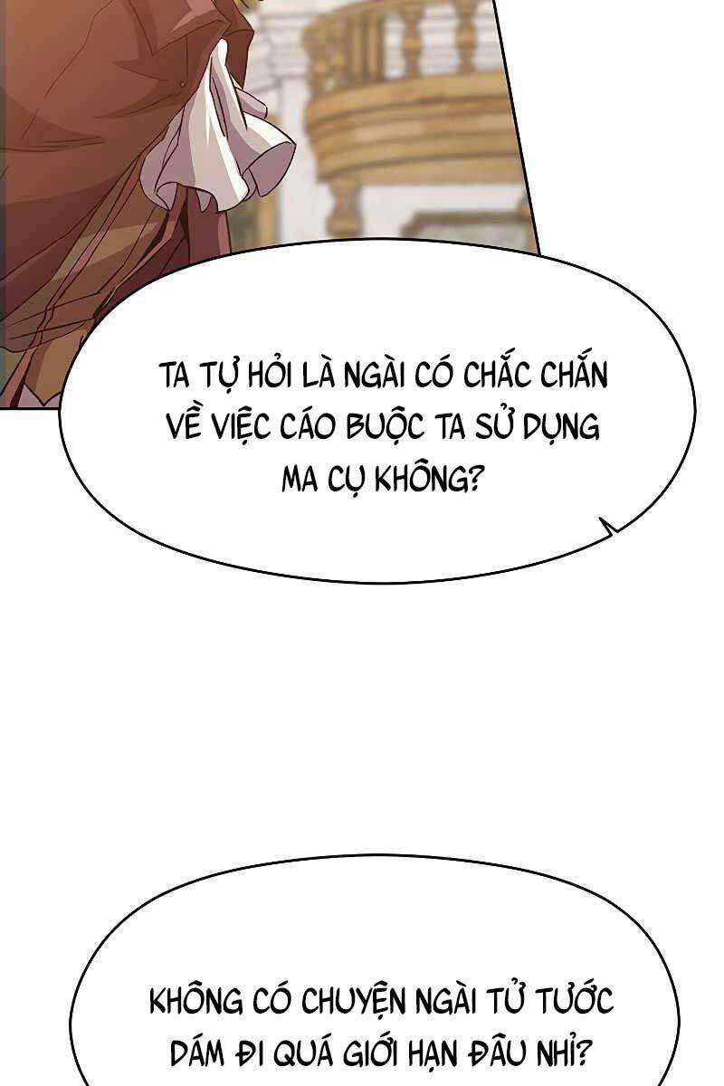 Đại Ma Đạo Sư Hồi Quy Chap 13 - Next Chap 14