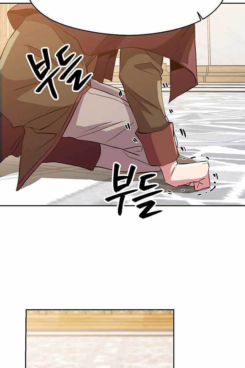 Đại Ma Đạo Sư Hồi Quy Chap 13 - Next Chap 14
