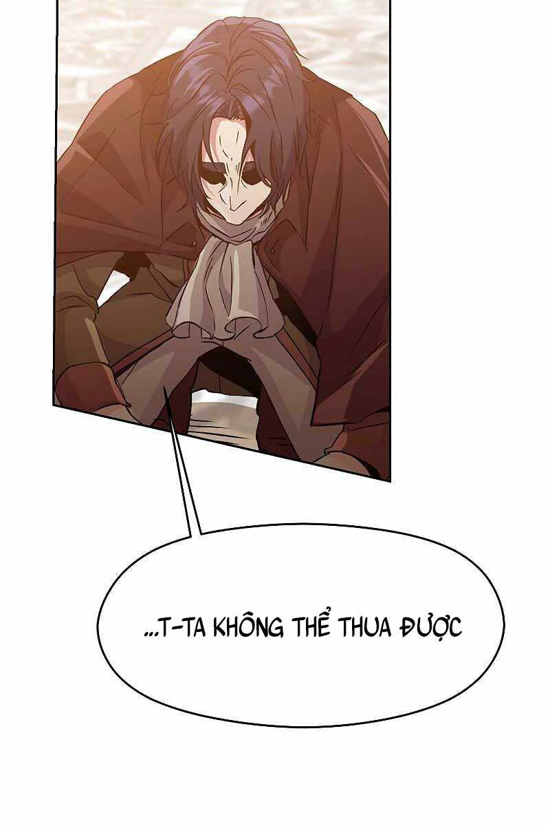 Đại Ma Đạo Sư Hồi Quy Chap 13 - Next Chap 14