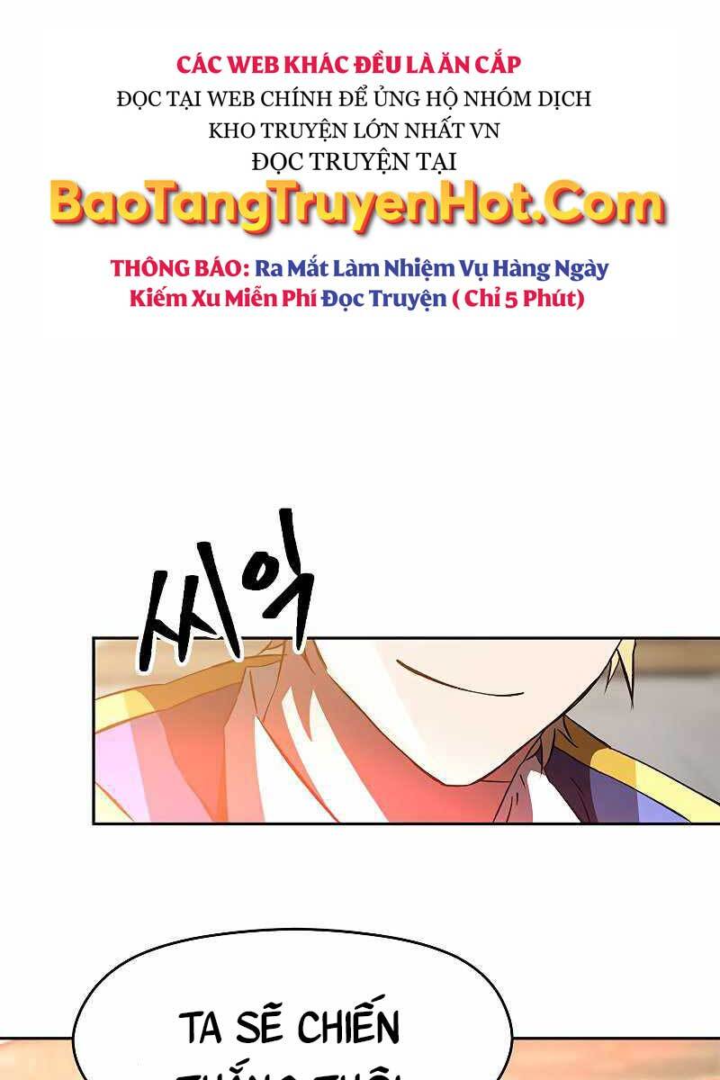 Đại Ma Đạo Sư Hồi Quy Chap 13 - Next Chap 14