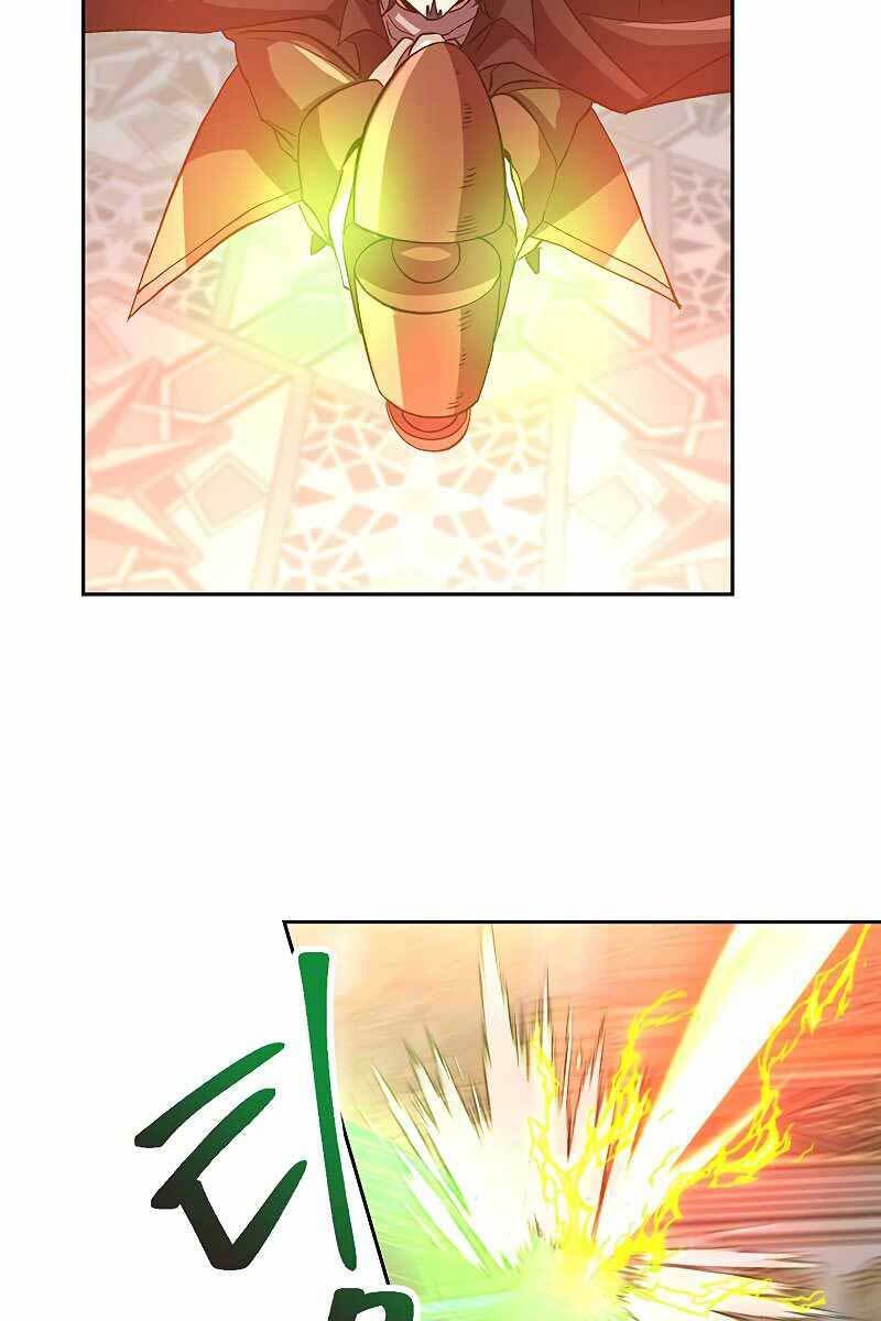 Đại Ma Đạo Sư Hồi Quy Chap 13 - Next Chap 14