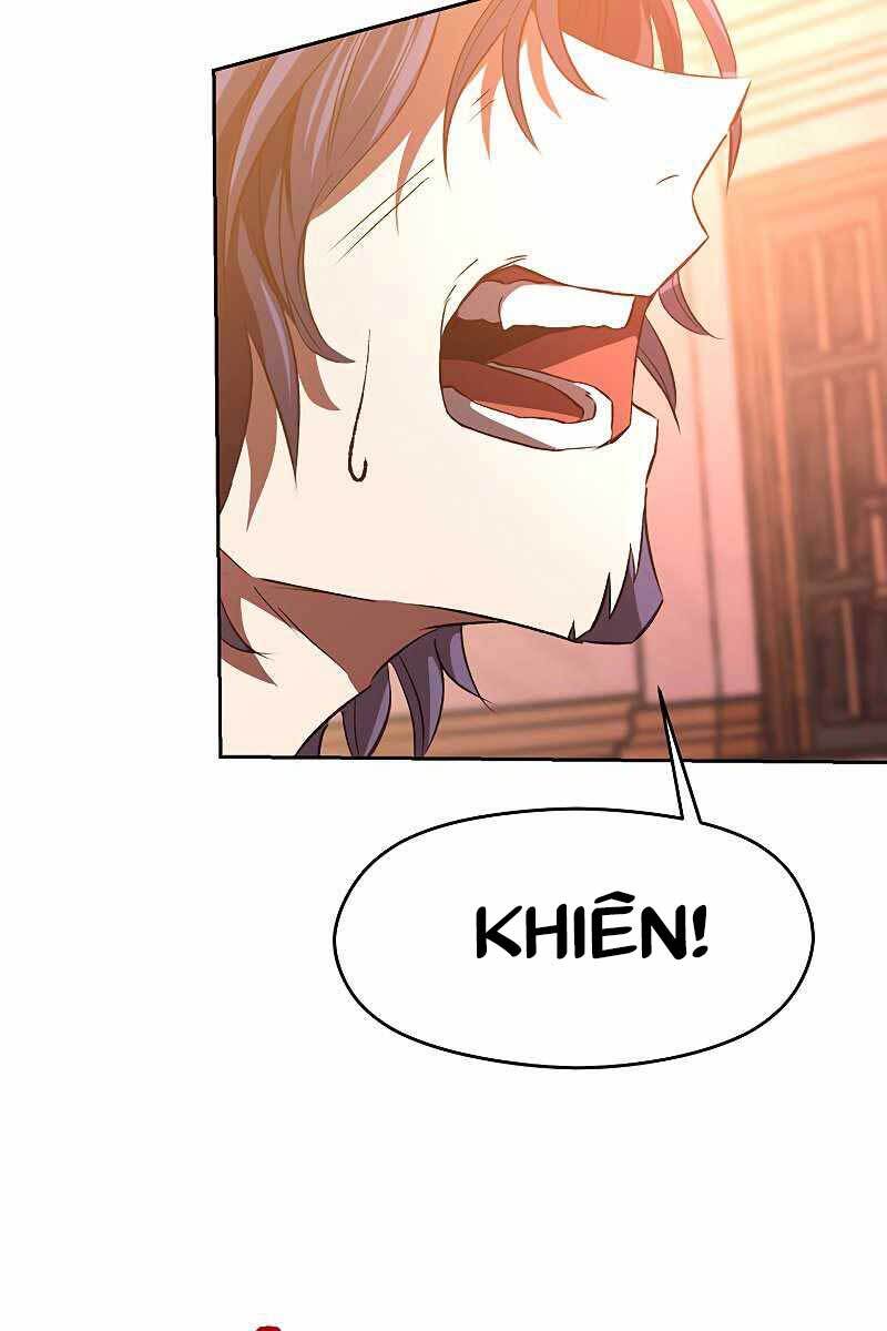 Đại Ma Đạo Sư Hồi Quy Chap 13 - Next Chap 14
