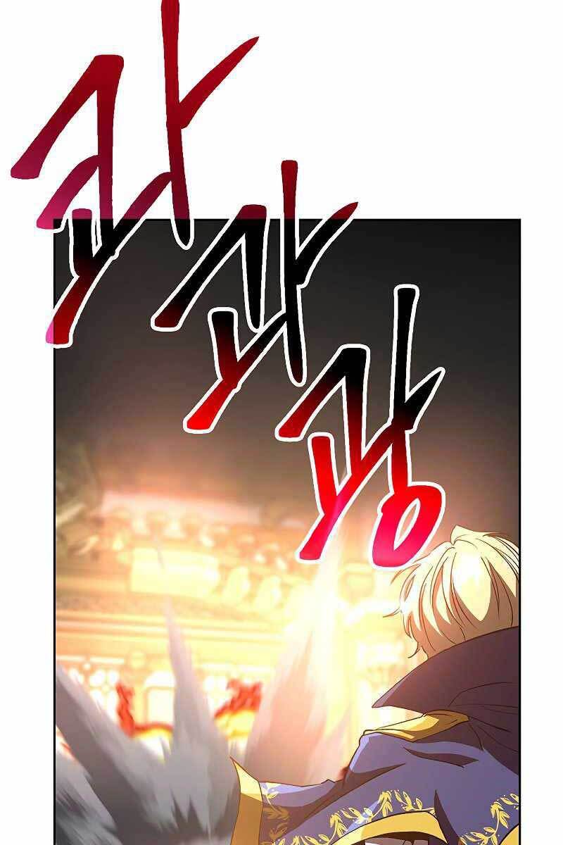 Đại Ma Đạo Sư Hồi Quy Chap 13 - Next Chap 14