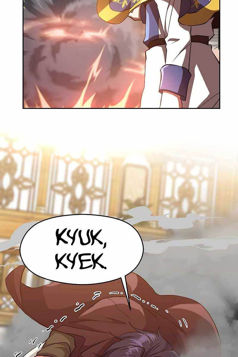 Đại Ma Đạo Sư Hồi Quy Chap 13 - Next Chap 14