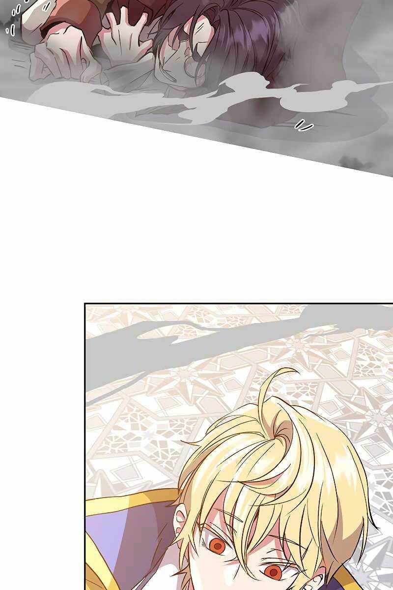 Đại Ma Đạo Sư Hồi Quy Chap 13 - Next Chap 14