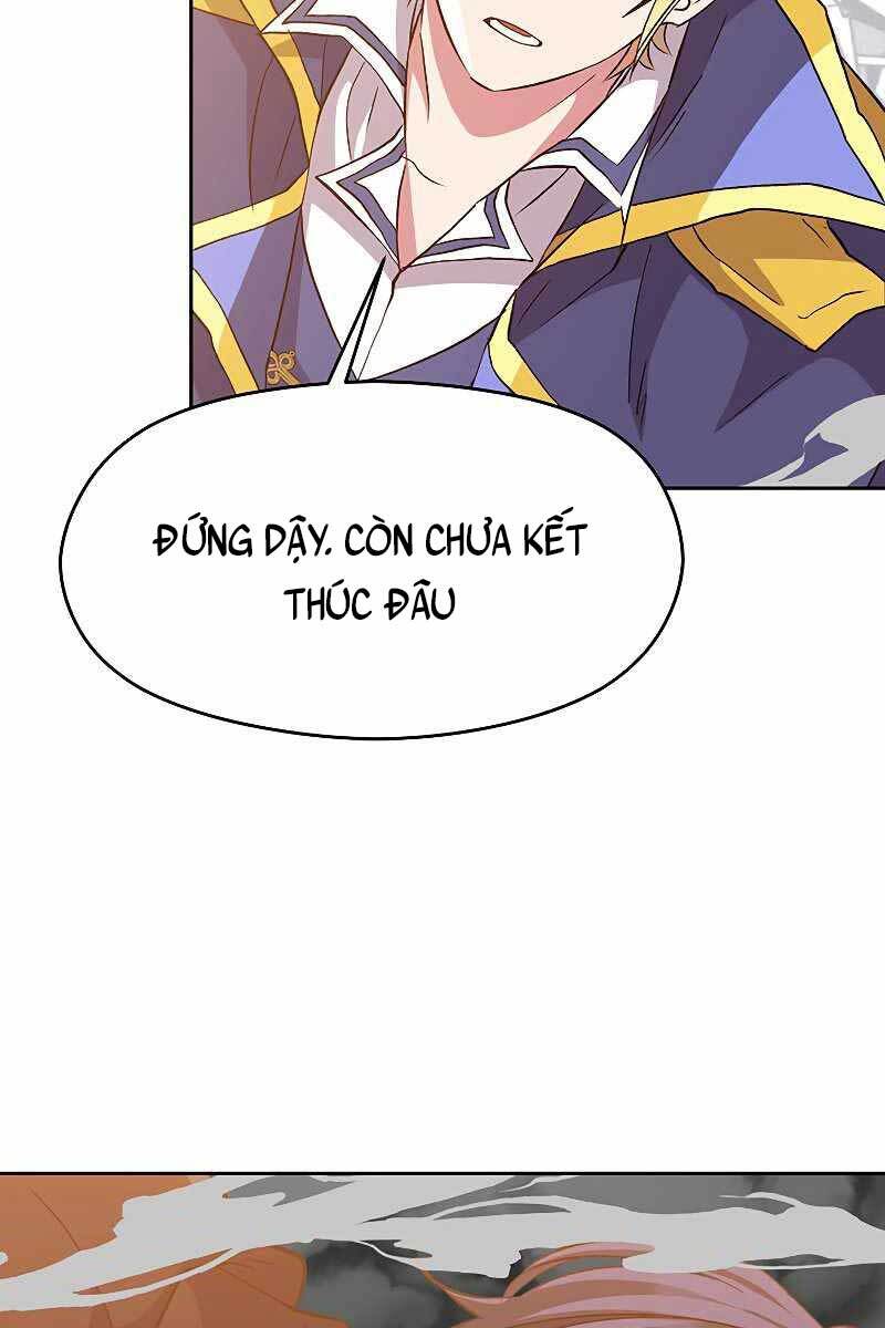 Đại Ma Đạo Sư Hồi Quy Chap 13 - Next Chap 14