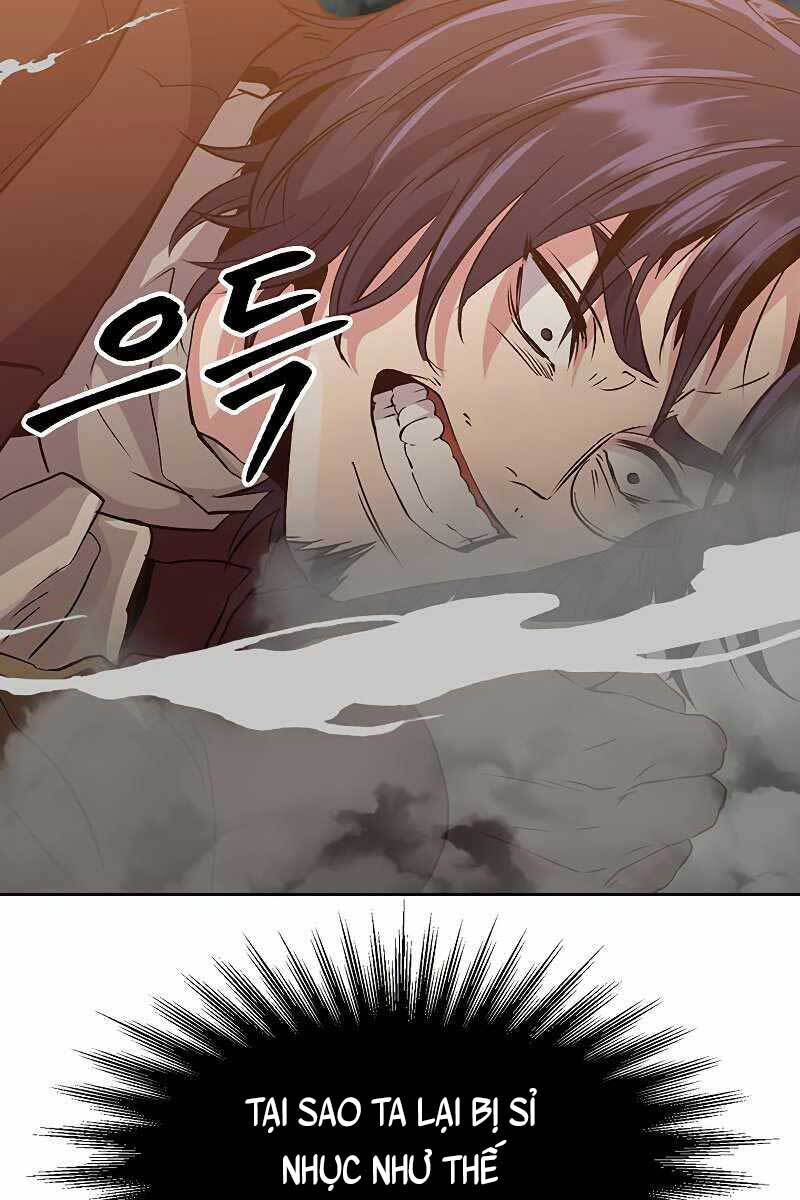Đại Ma Đạo Sư Hồi Quy Chap 13 - Next Chap 14