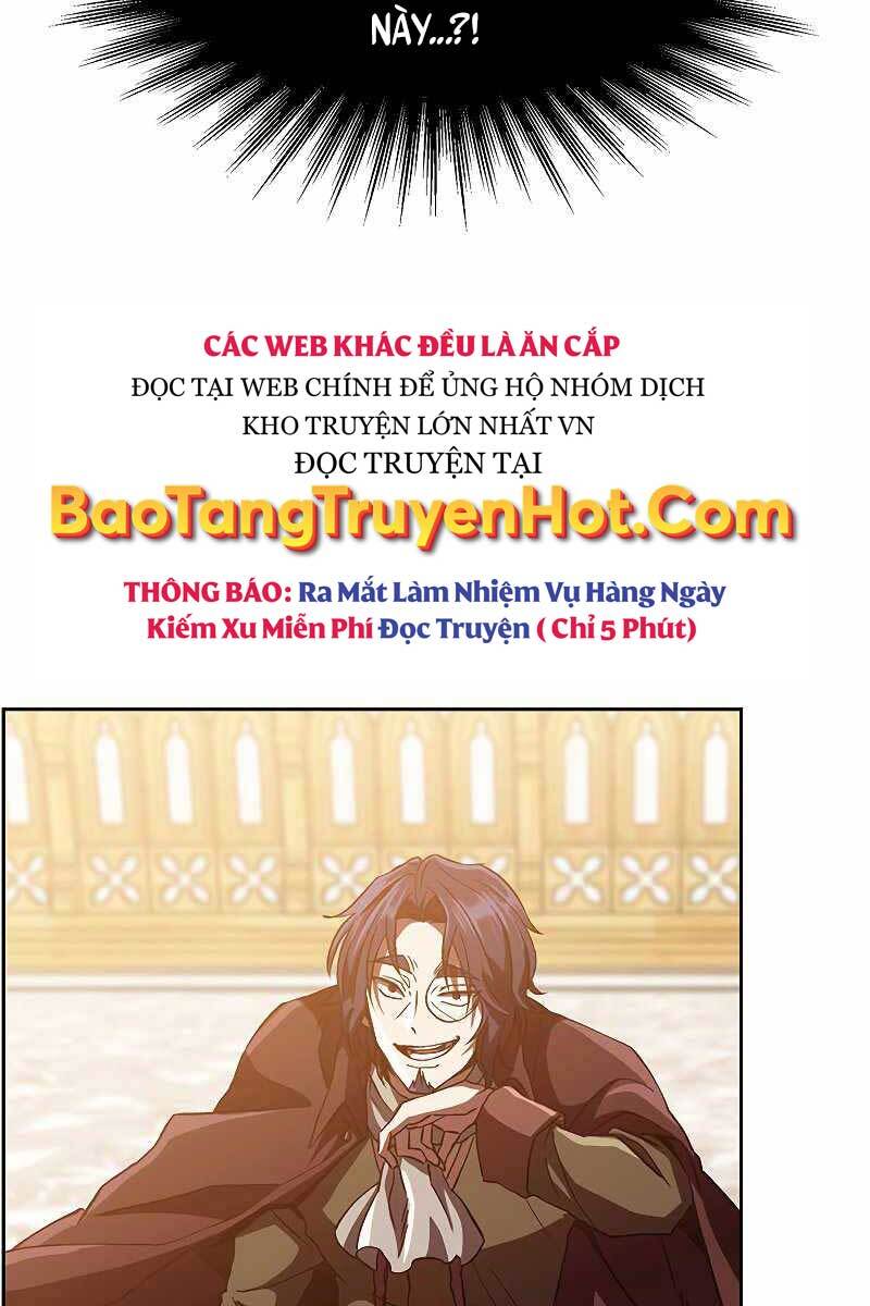 Đại Ma Đạo Sư Hồi Quy Chap 13 - Next Chap 14