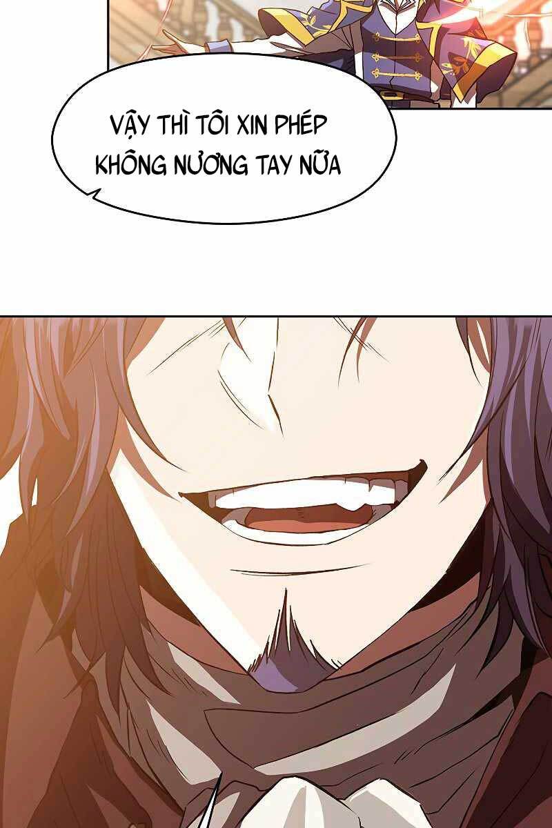 Đại Ma Đạo Sư Hồi Quy Chap 13 - Next Chap 14