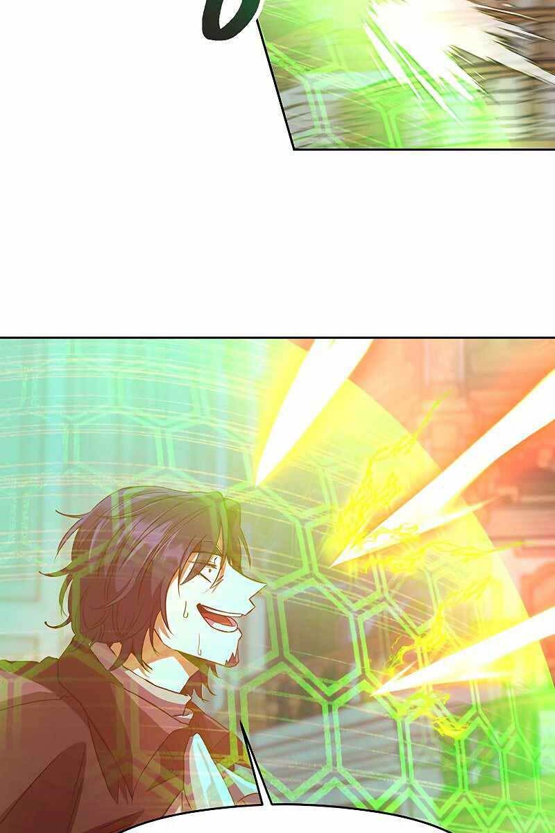 Đại Ma Đạo Sư Hồi Quy Chap 13 - Next Chap 14