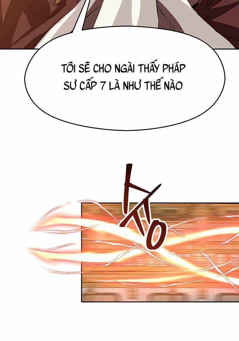 Đại Ma Đạo Sư Hồi Quy Chap 13 - Next Chap 14