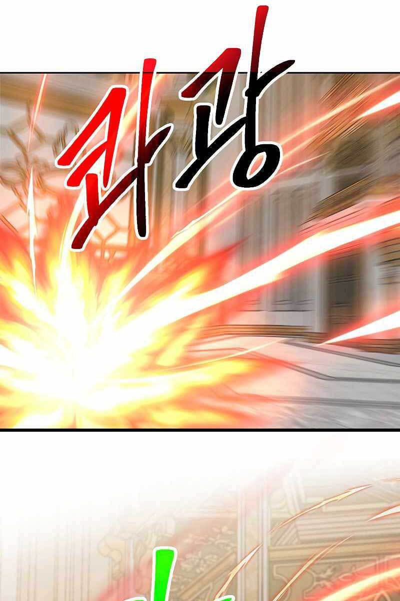 Đại Ma Đạo Sư Hồi Quy Chap 13 - Next Chap 14