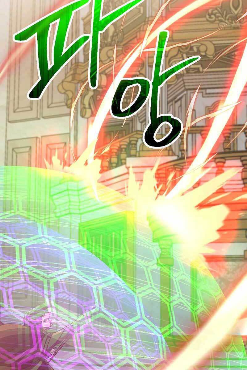 Đại Ma Đạo Sư Hồi Quy Chap 13 - Next Chap 14