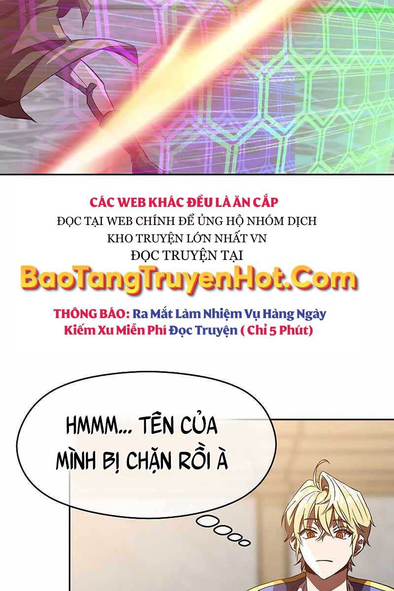 Đại Ma Đạo Sư Hồi Quy Chap 13 - Next Chap 14