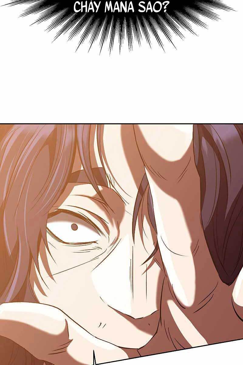 Đại Ma Đạo Sư Hồi Quy Chap 13 - Next Chap 14