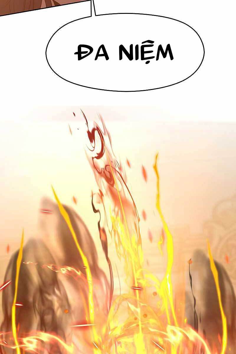 Đại Ma Đạo Sư Hồi Quy Chap 13 - Next Chap 14
