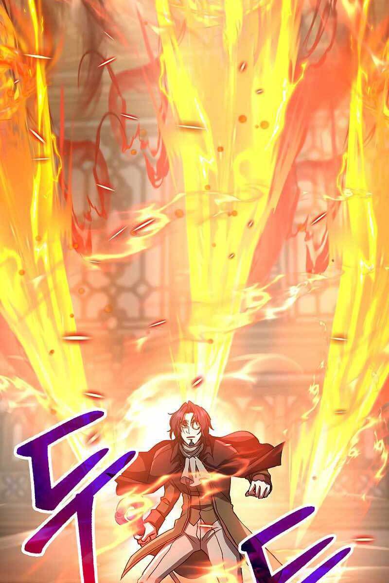 Đại Ma Đạo Sư Hồi Quy Chap 13 - Next Chap 14