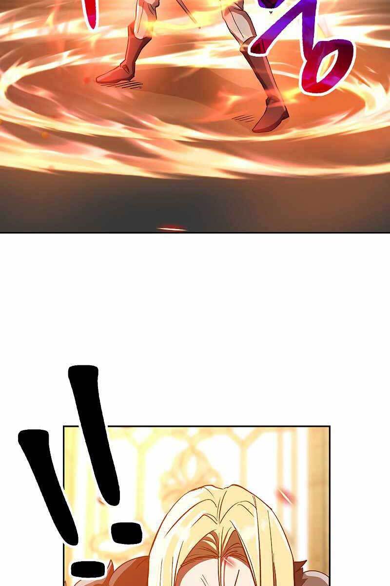 Đại Ma Đạo Sư Hồi Quy Chap 13 - Next Chap 14
