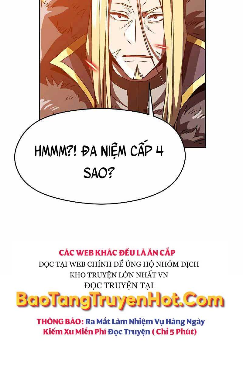 Đại Ma Đạo Sư Hồi Quy Chap 13 - Next Chap 14