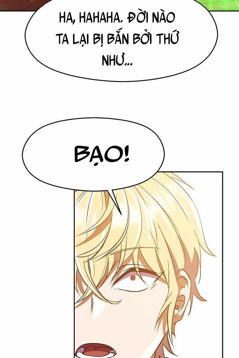Đại Ma Đạo Sư Hồi Quy Chap 13 - Next Chap 14