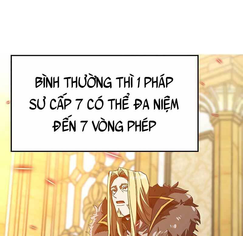 Đại Ma Đạo Sư Hồi Quy Chap 13 - Next Chap 14