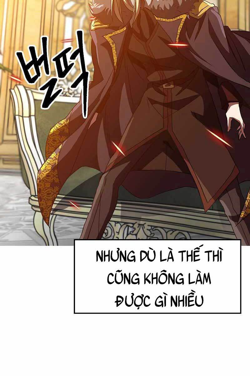 Đại Ma Đạo Sư Hồi Quy Chap 13 - Next Chap 14